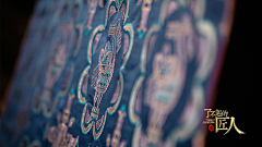 -Hxx采集到Pic / Oriental