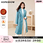 O1CN01Y17SX42DLeCOtHnvE_!!708558593.jpg (800×800)