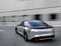 autohomecar__ChsEkV13ZYCAXn2ZAAM7b1tyBVc736.jpg (1920×1440)