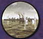 1660042011784