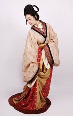 九弥茶采集到古风