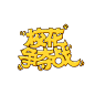 校花争夺战