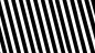素材·切割线06.png