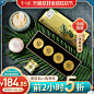 O1CN01Pboaqi1ZcyJdIJ8TL_!!0-item_pic.jpg (800×800)