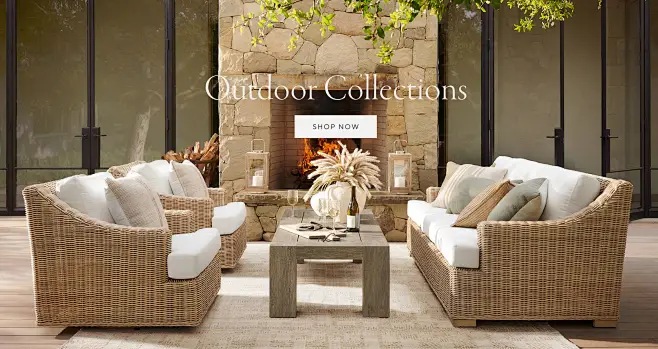 Outdoor Collections-花瓣网