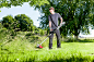 i_id=9a0022a60c2c34ede96cb9b9911c16d9_l-9068512-images-thumbs&n=13