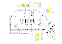 wen三采集到展厅20211223-1