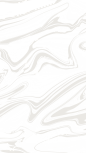 花瓣素材_纹理通用流体纹理银色元素素材_193479385