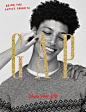Gap Holiday 2016 Campaign (Gap) : Gap Holiday 2016 Campaign