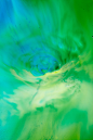 tempImageGIdn9f