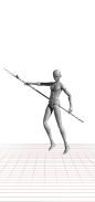 羽洛少年与长枪 (201).png