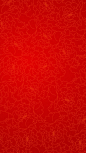 红色中国风背景高清素材 APP背景 H5 H5背景 h5 中国风 底纹 手机背景 红色 纹理 质感 背景 设计图片 免费下载