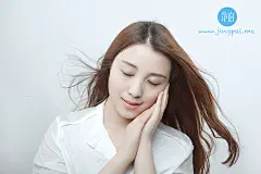 净拍微信头像／表情包