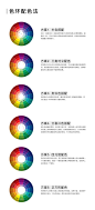 a6328aa4ad79469e67b9e31411650b0abe974d9f1d7ec6-BwkFPR_fw658 (658×1447)