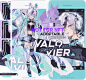 [valovier] auction [closed]!