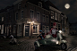 Sinterklaas 2017 : Sinterklaas 2017