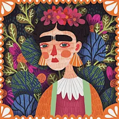 田园猫素材铺 (157)