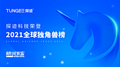 氵刅辶采集到科技banner