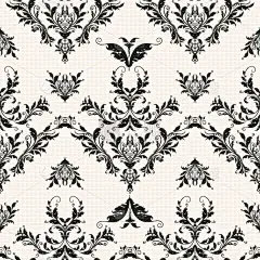 巴洛克风格,背景聚焦,卷着的,纺织品,华贵,浪漫,壁纸,古董,复古