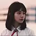 星野源美