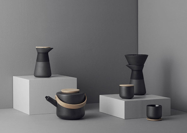 STELTON