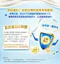 【组合装】雅士利幼儿奶粉新配方3段婴儿牛奶粉700g*6袋-tmall.com天猫