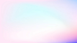 vector unicorn gradients free freebie colorful gradient color background wallpaper