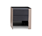 Chloe by Poliform | Night stands