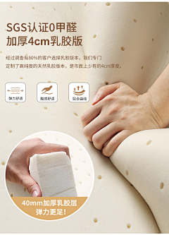 罗迪克采集到家具素材