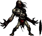 This topic contains 6 replies, has 3 voices, and was last updated by  Marsopa 2 years, 1 month ago. Author Posts February 20, 2015 at 8:52 pm #12949 MarsopaParticipant This is a pretty strong …