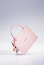 Huawei Matebook 13_Handbag