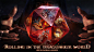 Dragonheir: Silent Gods Comes to Multiple Platforms on September 19 - IGN