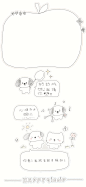 @壁纸仙女picture 的个人主页 - 微博
