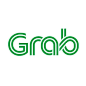 Grab logo