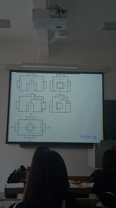 BEY-o采集到制图