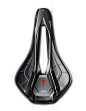 http://www.industrialdesignserved.com/gallery/Specialized-Power-Saddle/24402017: 