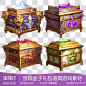 15481bd561d7754924860f818c039e75ed74552239421-vB34rX_fw1200