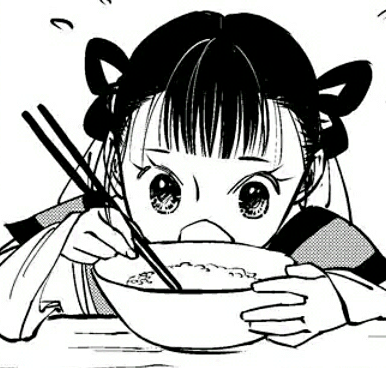 加热一次通过花瓣iphone客户端采集于2017-06-07 11:53:08尚善加热