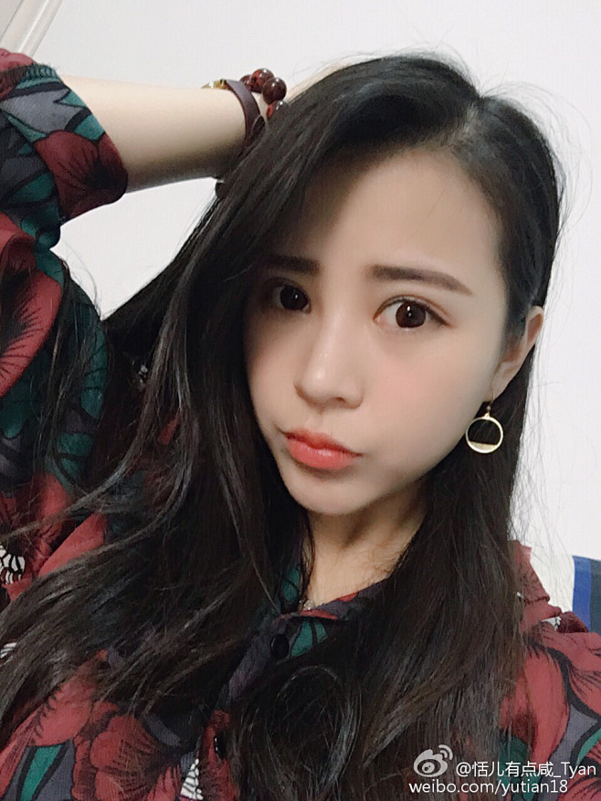 来自相册