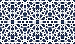 无缝花纹 【酷图网】无缝花纹,无缝底纹,无缝印花,无缝背景,无缝壁纸,无缝拼接,花纹,格纹,菱形格,格子,织物,纺织,包装,面料,布料,纹样,针织,花布,瓷砖,墙纸,素材,海报,宣传画,宣传册,PPT,插图,模板,印花花型,四方连续,几何图案,装饰图案,印花图案,时尚花纹,无缝图案,背景花纹,背景底纹,阿拉伯