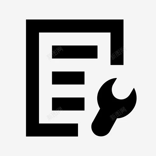 运维管理 设计图片 免费下载 页面网页 平面电商 创意素材-花瓣网