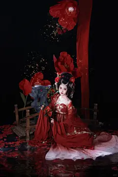 不懂就问，这组照片真的不值八张吗 - 小红书