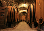 全部尺寸 | Wine Cellar | Flickr - 相片分享！