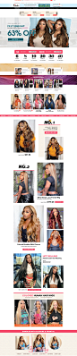 Meetu Official Store - Kleine bestellingen Online Winkel, Best Verkopende en meer op AliExpress