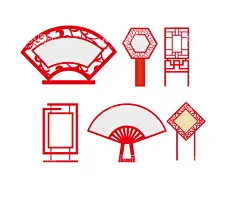 中国风边框素材  - 源文件下载【酷图网】雕花边框,底纹,花纹,中国风素材,标题,装饰,框边,复古边框,欧式边框,花边,文件边框,红色文件,边框,边框中式,红色,古典边框,中式,矢量,中式边框,古典,红色边框,矢量文件,矢量边框,古典中式,装饰边框,边框红色,设计,底纹边框,边框相框,边框设计,矢量边框素材,广告设计,