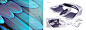 Pforzheim Wing Interior Concept 10.2016-02.2017