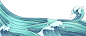 海浪底纹 (67)