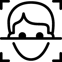 努力赚钱的林采集到常用小图标