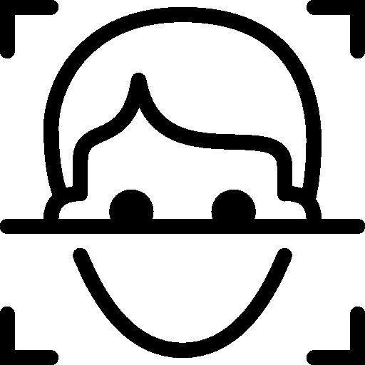 人脸识别 扫一扫脸部 图标 .png