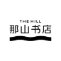 黑色封面设计公司
